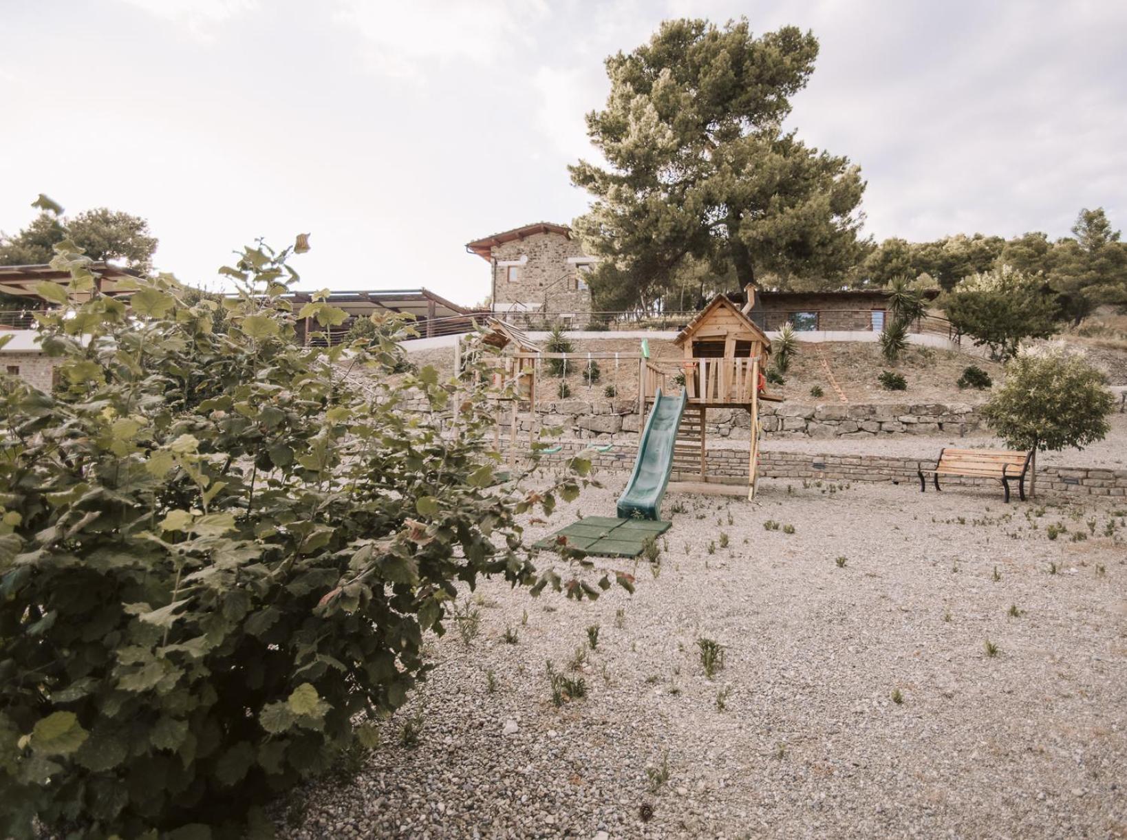 Casale 700 Bed & Breakfast Amendolara Bagian luar foto