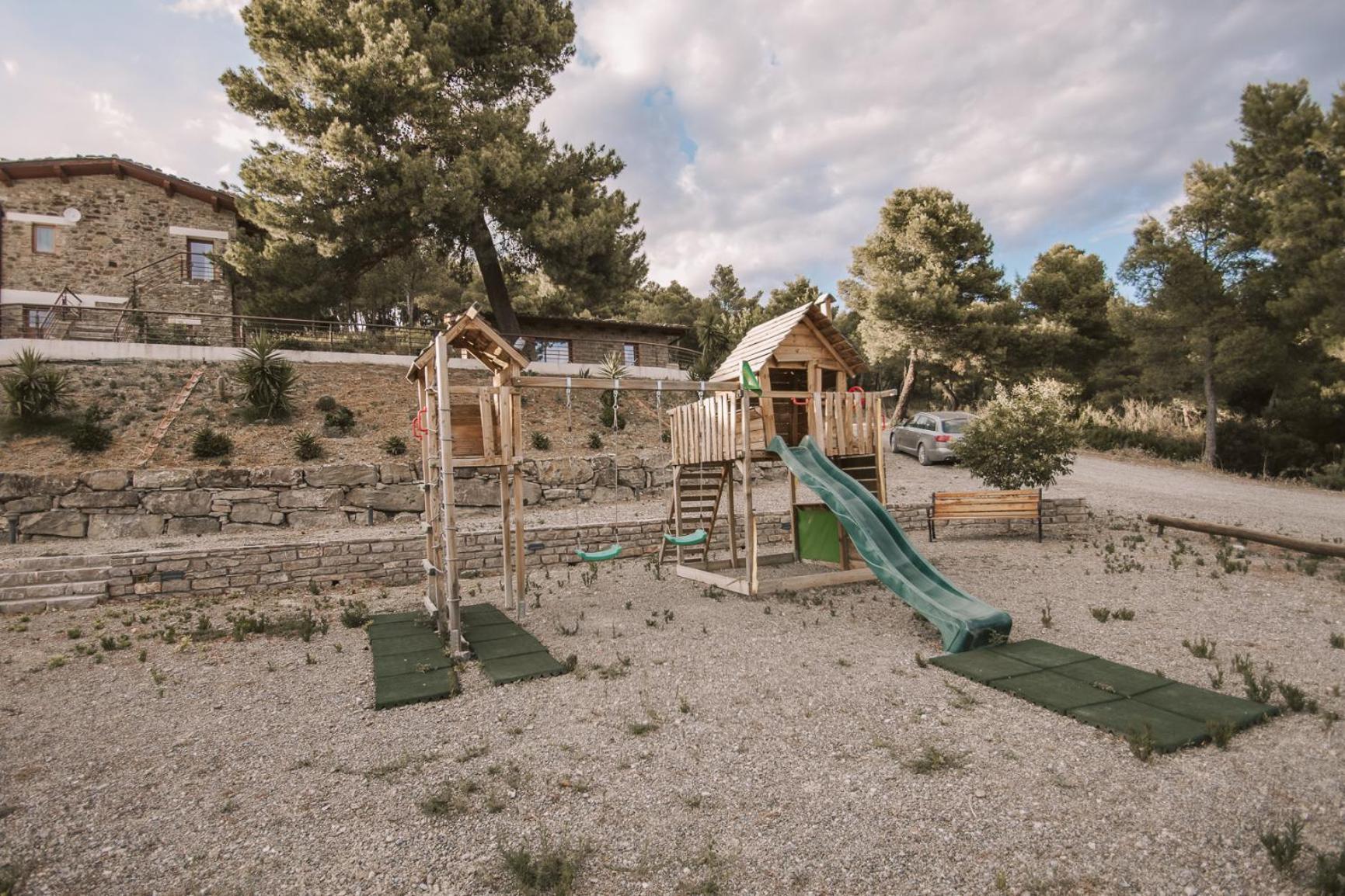 Casale 700 Bed & Breakfast Amendolara Bagian luar foto