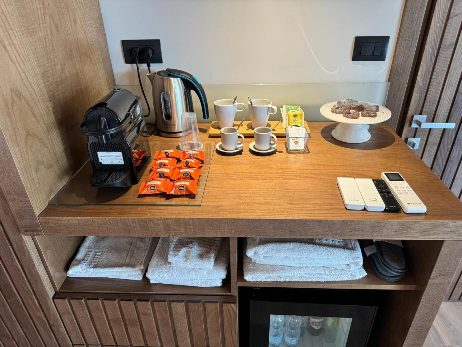 Casale 700 Bed & Breakfast Amendolara Bagian luar foto