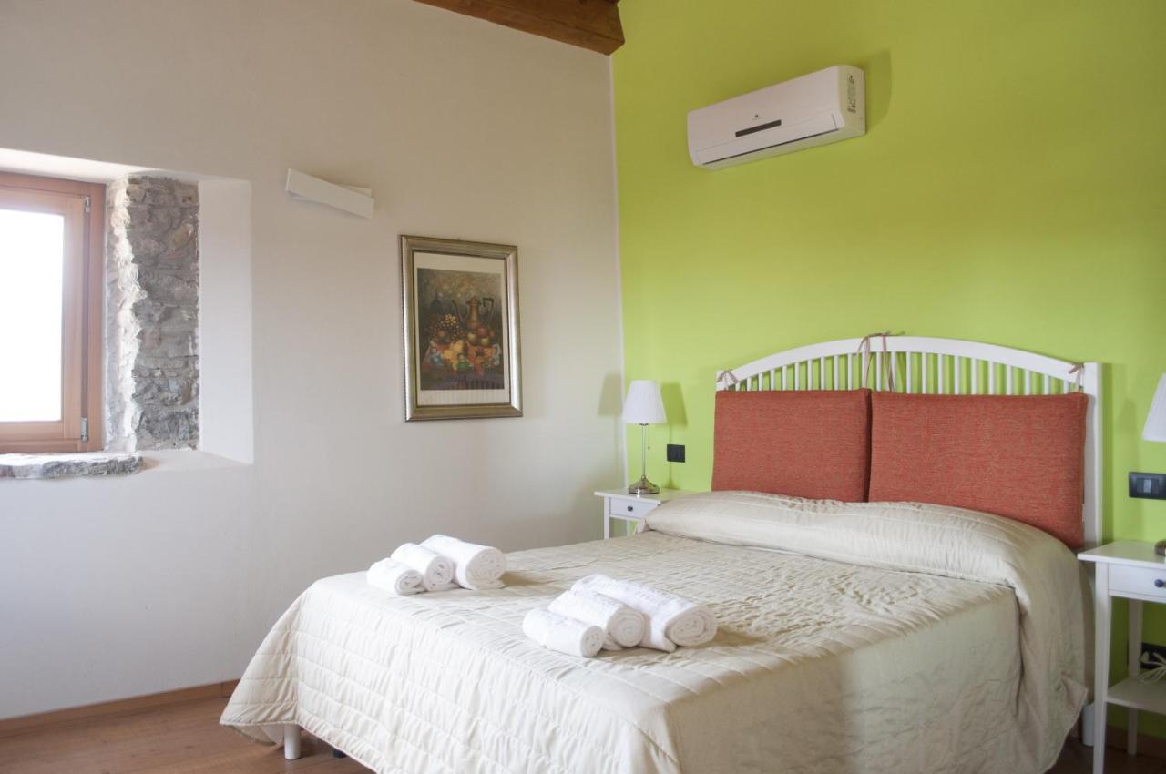 Casale 700 Bed & Breakfast Amendolara Bagian luar foto